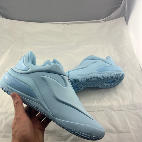 Converse Other - Converse Shai 001 Masi Blue size 11